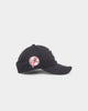 New Era Kids' New York Yankees Ligature Side 9FORTY Strapback Original Team Colours