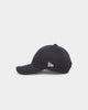New Era Kids' New York Yankees Ligature Side 9FORTY Strapback Original Team Colours