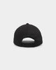 New Era Kids' Los Angeles Dodgers 9FORTY Snapback Black/White