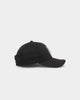 New Era Kids' Los Angeles Dodgers 9FORTY Snapback Black/White