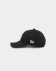 New Era Kids' Los Angeles Dodgers 9FORTY Snapback Black/White