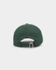 New Era Kids' Milwaukee Bucks Team Wordmark 9FORTY Strapback Original Team Colours