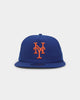 New Era New York Mets 'Original Team Colours' Golfer Snapback Original Team Colours