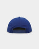 New Era New York Mets 'Original Team Colours' Golfer Snapback Original Team Colours