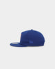 New Era New York Mets 'Original Team Colours' Golfer Snapback Original Team Colours