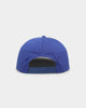 New Era New York Mets 'Big Apple' Old Golfer Snapback OTC