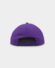 New Era Los Angeles Lakers 'Original Team Colours' Golfer Snapback Original Team Colours