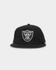 New Era Las Vegas Raiders 'Original Team Colours' Golfer Snapback Original Team Colours
