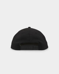 New Era Las Vegas Raiders 'Original Team Colours' Golfer Snapback Original Team Colours