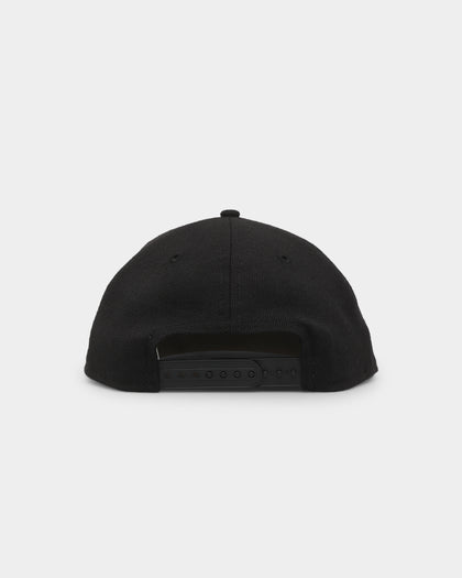 New Era Las Vegas Raiders 'Original Team Colours' Golfer Snapback Original Team Colours