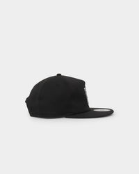 New Era Las Vegas Raiders 'Original Team Colours' Golfer Snapback Original Team Colours