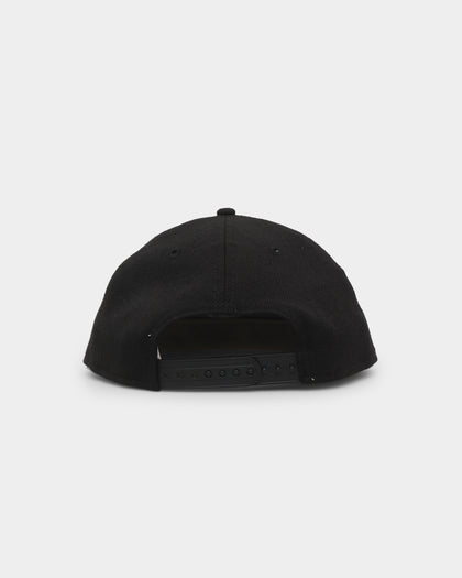 New Era Chicago White Sox 'Original Team Colours' Golfer Snapback Original Team Colours