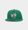 New Era Boston Celtics 'Original Team Colours' Golfer Snapback Original Team Colours