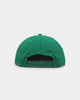 New Era Boston Celtics 'Original Team Colours' Golfer Snapback Original Team Colours
