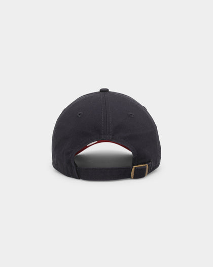 New Era Boston Red Sox 'Authentic' Casual Classic Strapback Original Team Colours