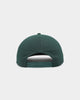 New Era Oakland Athletics Team Arch 9FIFTY Snapback Original Team Colours