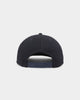 New Era New York Yankees Team Arch 9FIFTY Snapback Original Team Colours