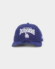 New Era Los Angeles Dodgers Team Arch 9FIFTY Snapback Original Team Colours