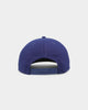 New Era Los Angeles Dodgers Team Arch 9FIFTY Snapback Original Team Colours
