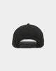 New Era Las Vegas Raiders Team Arch 9FIFTY Snapback Original Team Colours