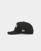 New Era Las Vegas Raiders Team Arch 9FIFTY Snapback Original Team Colours