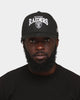 New Era Las Vegas Raiders Team Arch 9FIFTY Snapback Original Team Colours