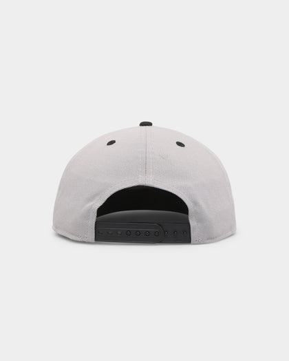 New Era Las Vegas Raiders 9FIFTY A-Frame Snapback Original Team Colours