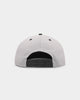 New Era Las Vegas Raiders 9FIFTY A-Frame Snapback Original Team Colours