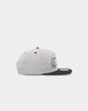 New Era Las Vegas Raiders 9FIFTY A-Frame Snapback Original Team Colours