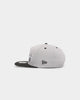 New Era Las Vegas Raiders 9FIFTY A-Frame Snapback Original Team Colours