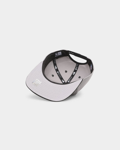 New Era Las Vegas Raiders 9FIFTY A-Frame Snapback Original Team Colours