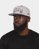 New Era Las Vegas Raiders 9FIFTY A-Frame Snapback Original Team Colours