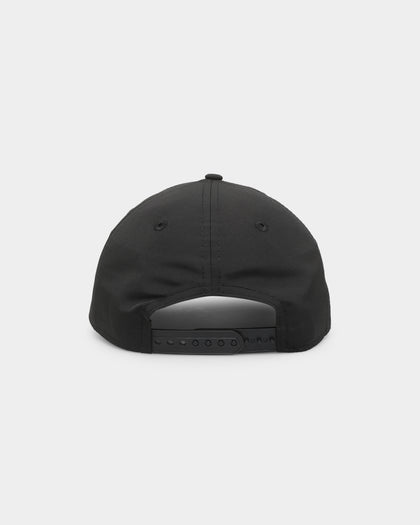 New Era Las Vegas Raiders 'Royal Pop' 9FORTY Snapback Black/Royal