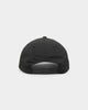New Era Las Vegas Raiders 'Royal Pop' 9FORTY Snapback Black/Royal