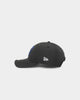New Era Las Vegas Raiders 'Royal Pop' 9FORTY Snapback Black/Royal