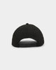 New Era Brooklyn Nets 9FORTY Snapback Black/Scarlet