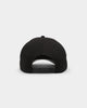 New Era San Diego Padres 'Black Ivory Patch' 9FORTY K-Frame Snapback Black/Ivory
