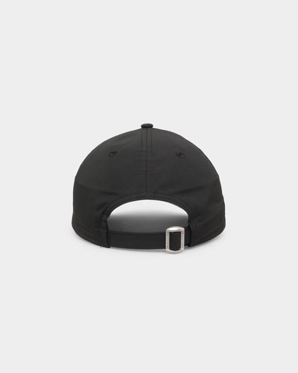 New Era New York Yankees 'Prolite' 9FORTY Casual Strapback Black/White