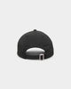 New Era New York Yankees 'Prolite' 9FORTY Casual Strapback Black/White