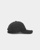 New Era New York Yankees 'Prolite' 9FORTY Casual Strapback Black/White