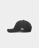 New Era New York Yankees 'Prolite' 9FORTY Casual Strapback Black/White