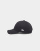 New Era New York Yankees 9FORTY Ligature Side Strapback Original Team Colours