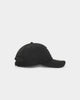 New Era Los Angeles Dodgers 'Prolite' 9FORTY Casual Strapback Black/White