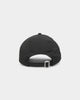 New Era Las Vegas Raiders 'Prolite' 9FORTY Casual Strapback Black/White