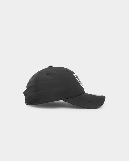 New Era Las Vegas Raiders 'Prolite' 9FORTY Casual Strapback Black/White