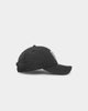 New Era Las Vegas Raiders 'Prolite' 9FORTY Casual Strapback Black/White