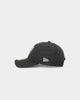 New Era Las Vegas Raiders 'Prolite' 9FORTY Casual Strapback Black/White