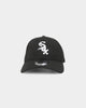 New Era Chicago White Sox 'Premium Felt' 9FORTY Casual Strapback Original Team Colours