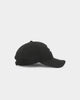 New Era Chicago White Sox 'Premium Felt' 9FORTY Casual Strapback Original Team Colours