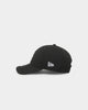 New Era Chicago White Sox 'Premium Felt' 9FORTY Casual Strapback Original Team Colours